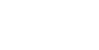 Assurance Antibes